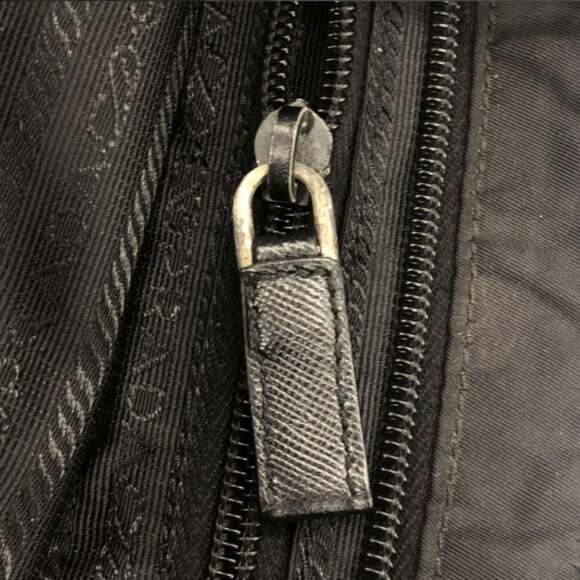 Prada Tessuto handbag - Picture 14 of 14